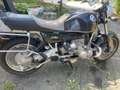 BMW R 100 R Czarny - thumbnail 8