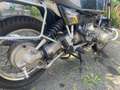BMW R 100 R Czarny - thumbnail 4