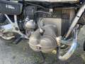 BMW R 100 R Czarny - thumbnail 6