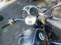 BMW R 100 R Czarny - thumbnail 3