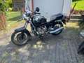 BMW R 100 R Czarny - thumbnail 1