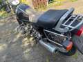 BMW R 100 R Czarny - thumbnail 12