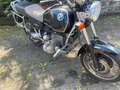 BMW R 100 R Czarny - thumbnail 2