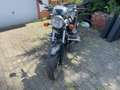 BMW R 100 R Czarny - thumbnail 7