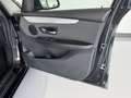 BMW 218 218i Gran Tourer Negro - thumbnail 42