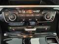 BMW 218 218i Gran Tourer Negro - thumbnail 34