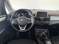BMW 218 218i Gran Tourer Negro - thumbnail 15