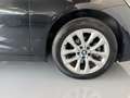 BMW 218 218i Gran Tourer Negro - thumbnail 25
