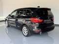 BMW 218 218i Gran Tourer Negro - thumbnail 4