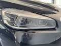 BMW 218 218i Gran Tourer Negro - thumbnail 27