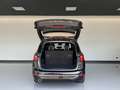 BMW 218 218i Gran Tourer Negro - thumbnail 6