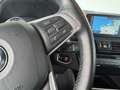 BMW 218 218i Gran Tourer Negro - thumbnail 30