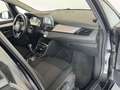 BMW 218 218i Gran Tourer Negro - thumbnail 23