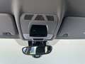 BMW 218 218i Gran Tourer Negro - thumbnail 13