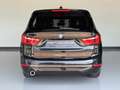 BMW 218 218i Gran Tourer Negro - thumbnail 5