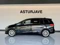 BMW 218 218i Gran Tourer Negro - thumbnail 1