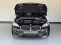 BMW 218 218i Gran Tourer Negro - thumbnail 11