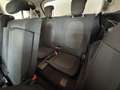 BMW 218 218i Gran Tourer Negro - thumbnail 38