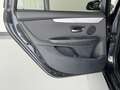 BMW 218 218i Gran Tourer Negro - thumbnail 41