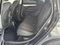 BMW 218 218i Gran Tourer Negro - thumbnail 20