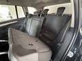 BMW 218 218i Gran Tourer Negro - thumbnail 39