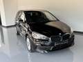 BMW 218 218i Gran Tourer Negro - thumbnail 8