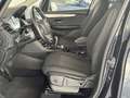 BMW 218 218i Gran Tourer Negro - thumbnail 19
