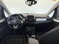 BMW 218 218i Gran Tourer Negro - thumbnail 14