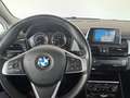 BMW 218 218i Gran Tourer Negro - thumbnail 16