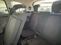BMW 218 218i Gran Tourer Negro - thumbnail 21