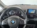 BMW 218 218i Gran Tourer Negro - thumbnail 29