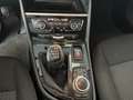 BMW 218 218i Gran Tourer Negro - thumbnail 35
