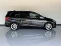 BMW 218 218i Gran Tourer Negro - thumbnail 7