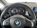BMW 218 218i Gran Tourer Negro - thumbnail 17