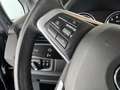 BMW 218 218i Gran Tourer Negro - thumbnail 31