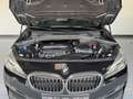 BMW 218 218i Gran Tourer Negro - thumbnail 12