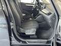 BMW 218 218i Gran Tourer Negro - thumbnail 24