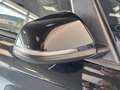 BMW 218 218i Gran Tourer Negro - thumbnail 28