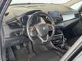 BMW 218 218i Gran Tourer Negro - thumbnail 18