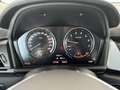 BMW 218 218i Gran Tourer Negro - thumbnail 33