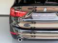 BMW 218 218i Gran Tourer Negro - thumbnail 26