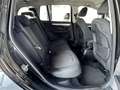 BMW 218 218i Gran Tourer Negro - thumbnail 22