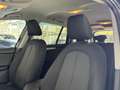 BMW 218 218i Gran Tourer Negro - thumbnail 37