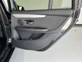 BMW 218 218i Gran Tourer Negro - thumbnail 36
