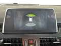BMW 218 218i Gran Tourer Negro - thumbnail 32