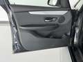 BMW 218 218i Gran Tourer Negro - thumbnail 40