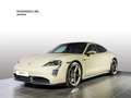 Porsche Taycan GTS Hockenheimring Edition Szary - thumbnail 1