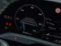 Porsche Taycan GTS Hockenheimring Edition Сірий - thumbnail 15