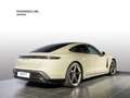 Porsche Taycan GTS Hockenheimring Edition Grey - thumbnail 3