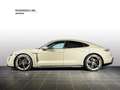 Porsche Taycan GTS Hockenheimring Edition Szary - thumbnail 2